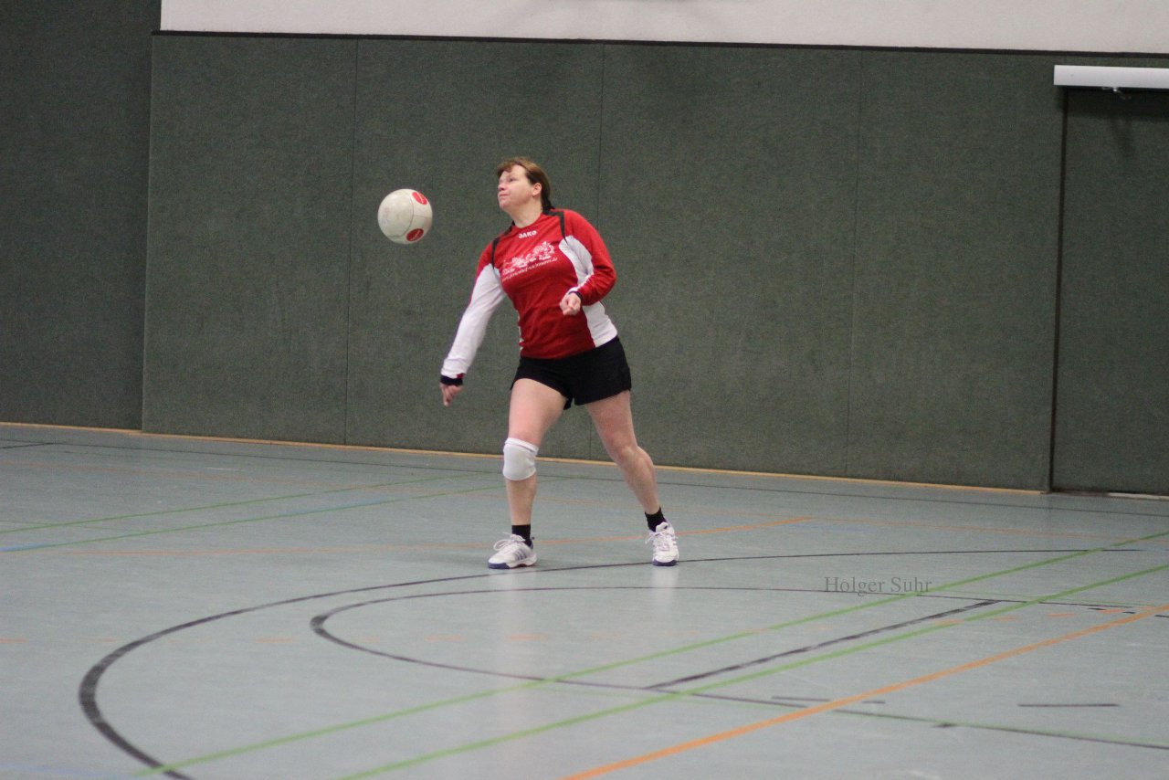 Bild 74 - 2.Damen 3.Tag am 12.2.12